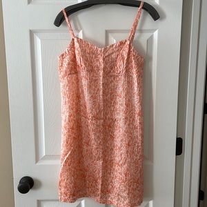Tory Burch Sun Dress